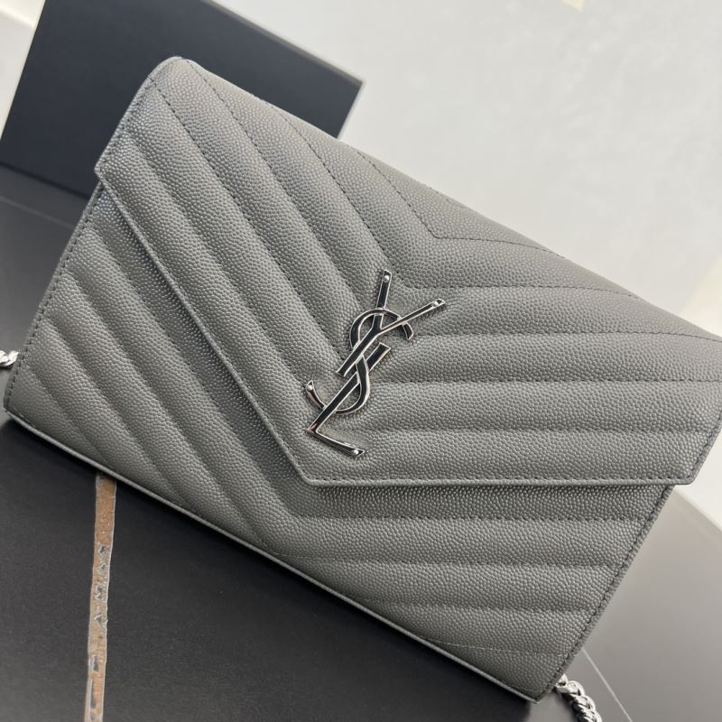 Y51 envelope bags